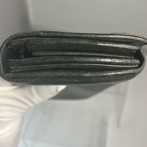 Balenciaga Wallet - Picture 5 of 14